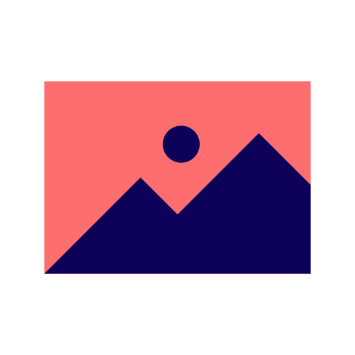 Holistic Fayre - Barnham West Sussex- 14/06/2026